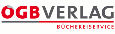 Logo ÖGB Büchereiservice